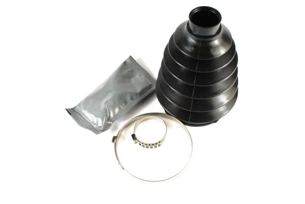 Bellow Kit, drive shaft G5R020PC