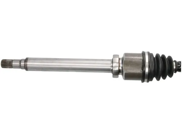 PASCAL G2V047PC Drive Shaft