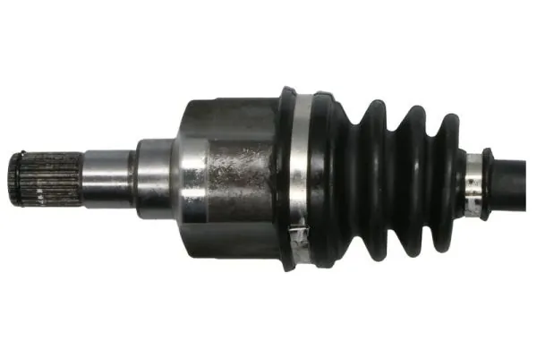 PASCAL G28001PC Drive Shaft