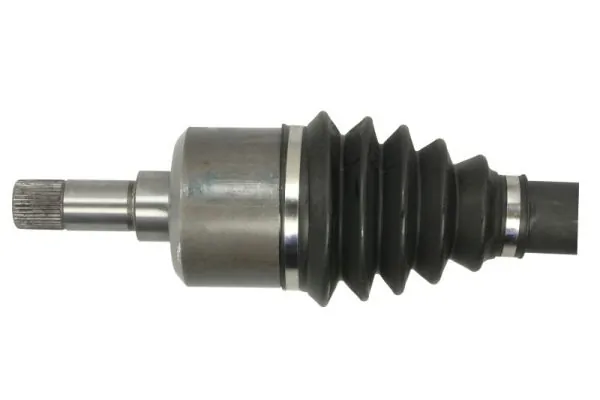 PASCAL G2C064PC Drive Shaft