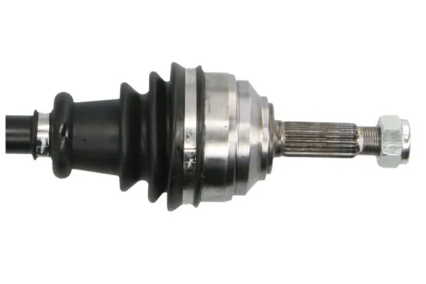 PASCAL G2R030PC Drive Shaft