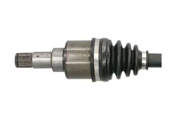 PASCAL G2G084PC Drive Shaft