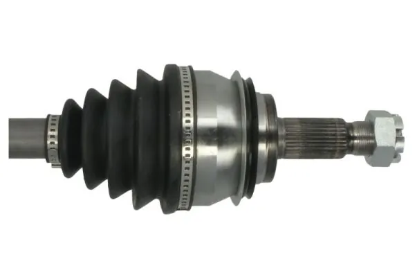 PASCAL G22014PC Drive Shaft