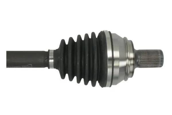 PASCAL G2M027PC Drive Shaft