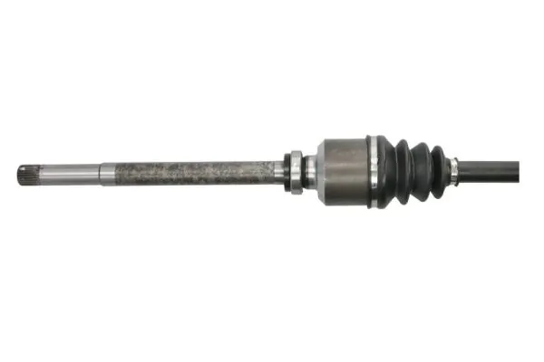 PASCAL G2C110PC Drive Shaft