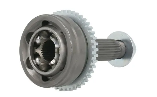 半轴接头组件 G13038PC