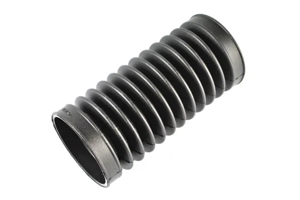 Bellow, steering I6A003PC