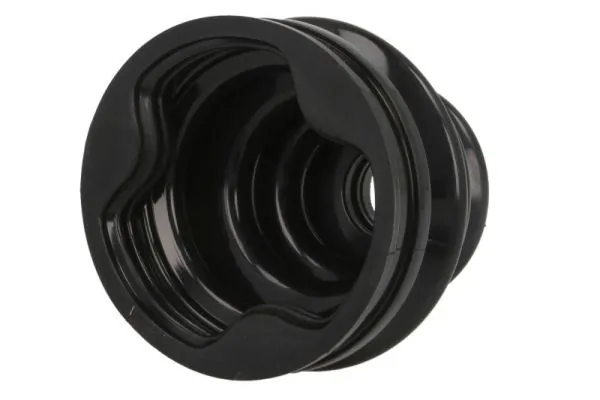 PASCAL G62005PC Bellow Kit, drive shaft