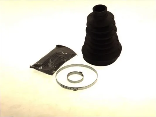 Bellow Kit, drive shaft G5R021PC