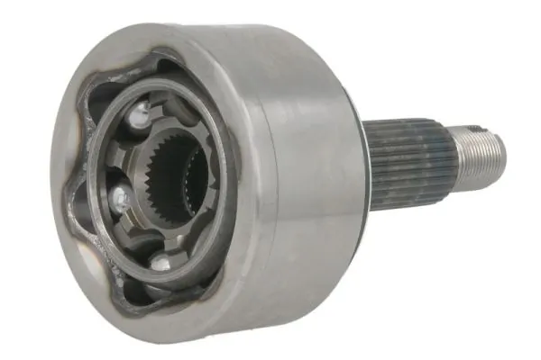 Joint Kit, drive shaft G14052PC