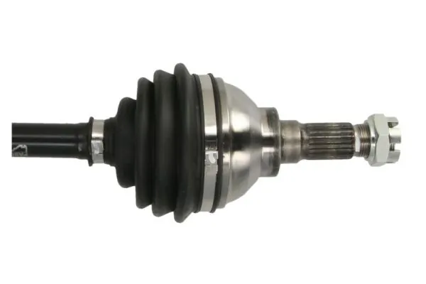 PASCAL G2C154PC Drive Shaft