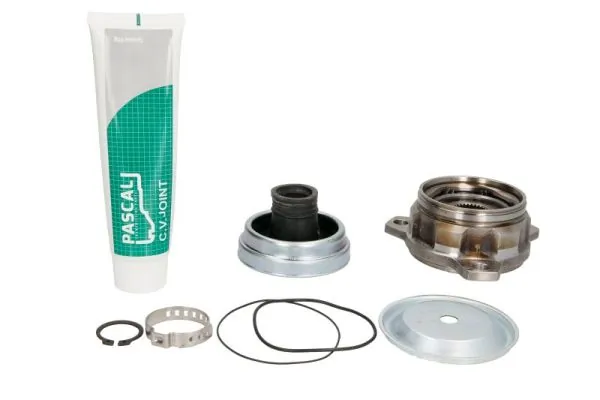 Joint Kit, drive shaft G75037PC