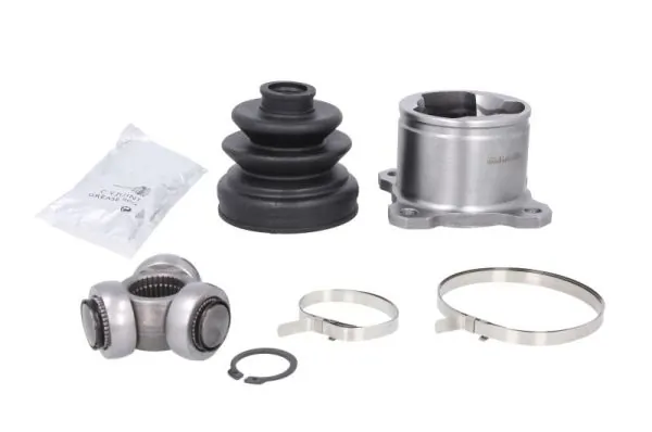 PASCAL G75033PC Joint Kit, drive shaft