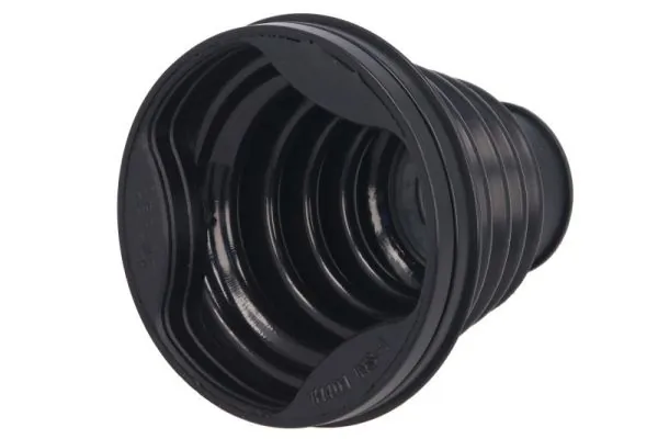 Joint-soufflet, arbre de commande G6C017PC