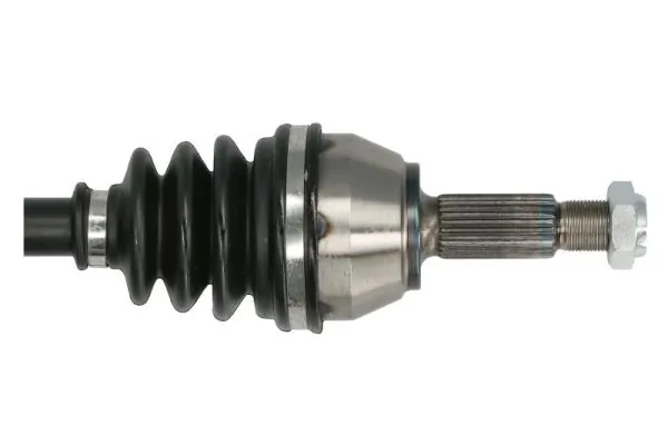 PASCAL G2G094PC Drive Shaft