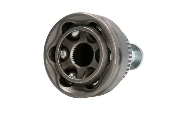 Joint Kit, drive shaft G1G036PC