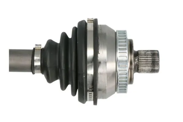 PASCAL G2W033PC Drive Shaft