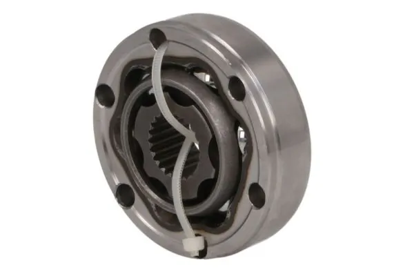 Joint Kit, drive shaft G7K004PC