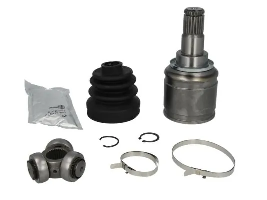 Joint Kit, drive shaft G72009PC