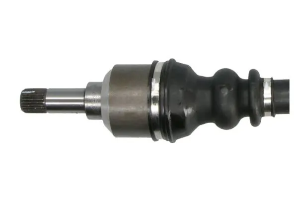 PASCAL G2C115PC Drive Shaft