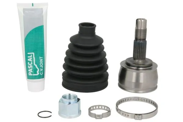 Joint Kit, drive shaft G1F055PC