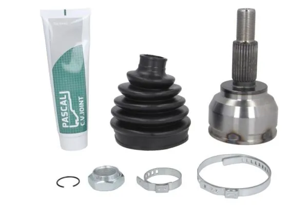 Joint Kit, drive shaft G1R018PC