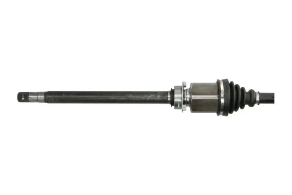 PASCAL G2F049PC Drive Shaft