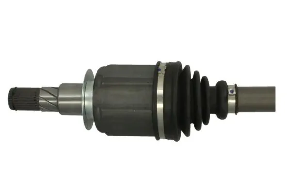 PASCAL G21023PC Drive Shaft