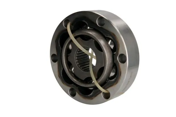 Joint, drive shaft G7M005PC