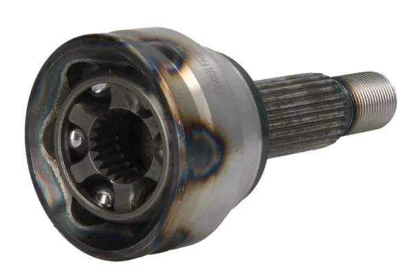 Joint Kit, drive shaft G1G038PC