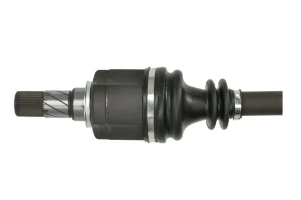 PASCAL G2R142PC Drive Shaft