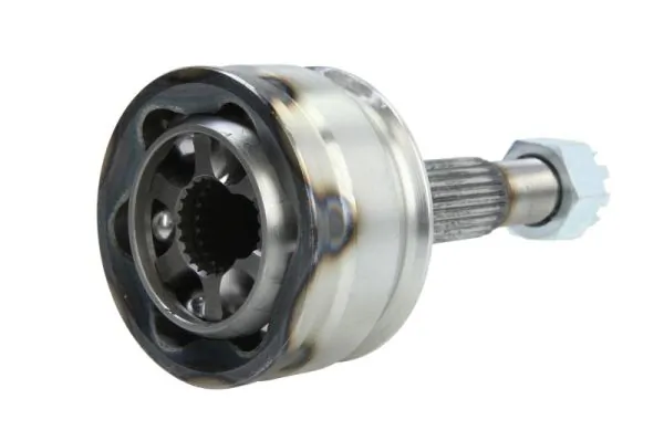 Joint Kit, drive shaft G1X001PC