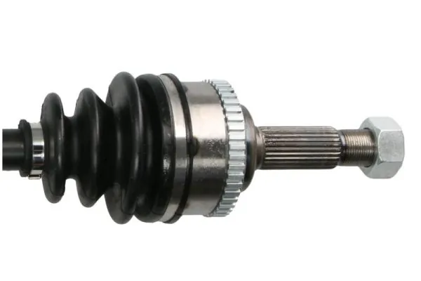 PASCAL G21008PC Drive Shaft