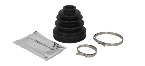 Bellow Kit, drive shaft G61016PC