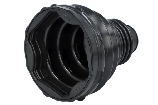 Bellow, drive shaft G6W035PC