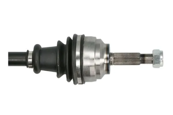 PASCAL G2R034PC Drive Shaft