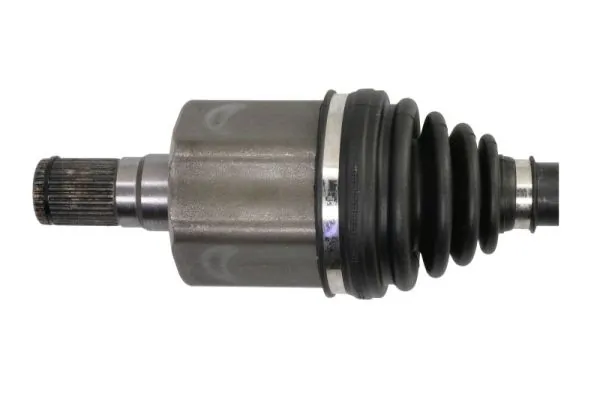 PASCAL G2V031PC Drive Shaft