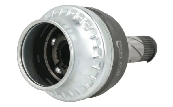PASCAL G70008PC Joint Kit, drive shaft