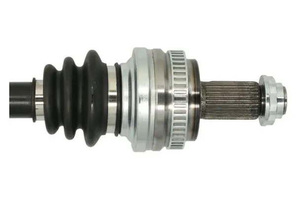 PASCAL G2B051PC Drive Shaft