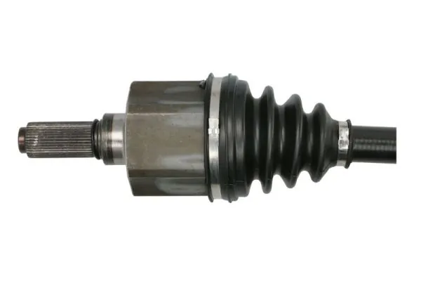 PASCAL G2P069PC Drive Shaft