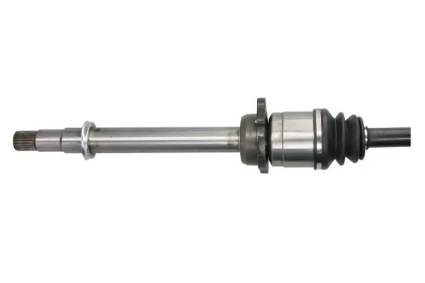 PASCAL G22009PC Drive Shaft