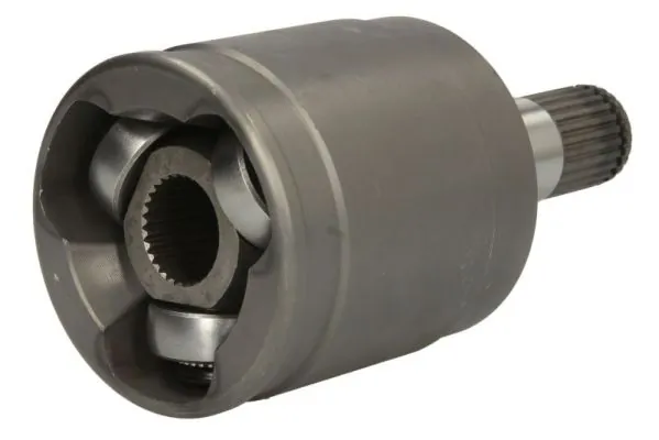 Joint Kit, drive shaft G84003PC