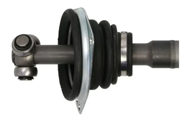 PASCAL G2R032PC Drive Shaft