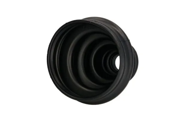 Bellow Kit, drive shaft G5R029PC