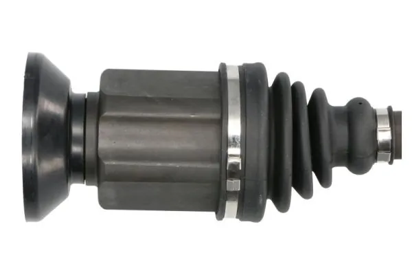 PASCAL G2W088PC Drive Shaft