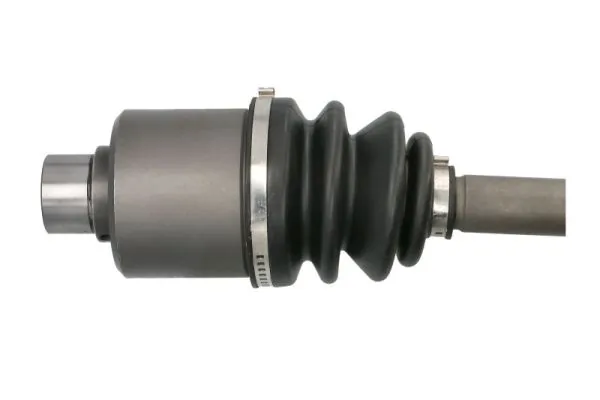 PASCAL G2R024PC Drive Shaft