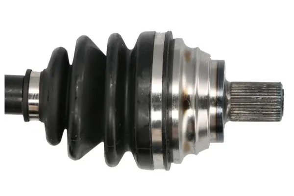 PASCAL G2S012PC Drive Shaft