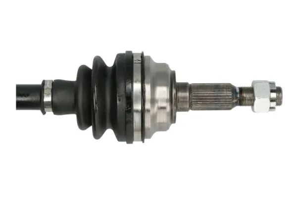 PASCAL G2X022PC Drive Shaft