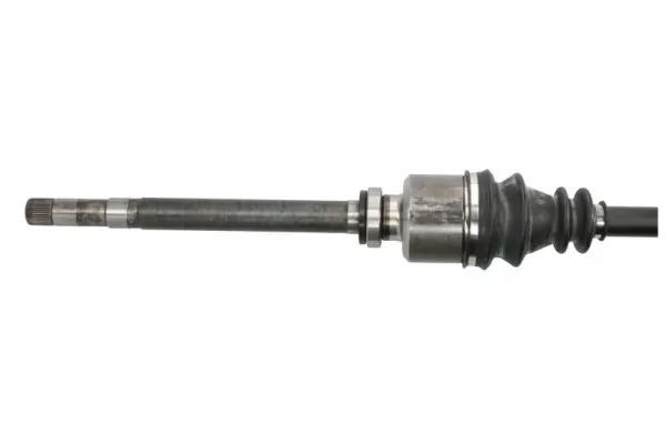 PASCAL G2C073PC Drive Shaft