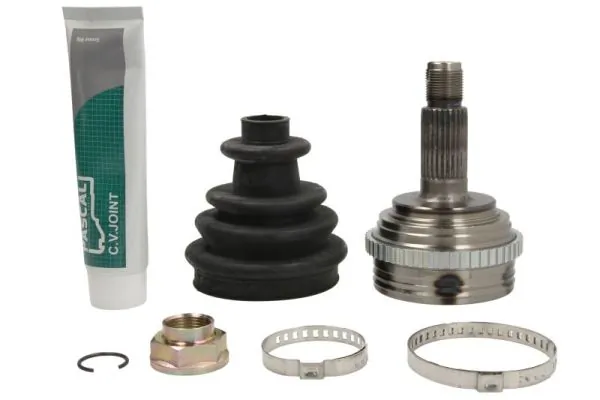 Joint Kit, drive shaft G14036PC